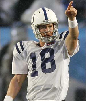 [peyton-manning-2.jpg]
