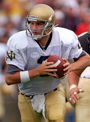 [040220_vmed_powlus_9p.widec.jpg]