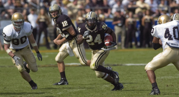 [Huge+hole+for+Sheets.jpg]