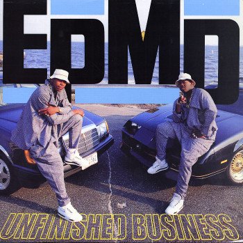 [epmd~~~~~~~_unfinishe_101b.jpg]