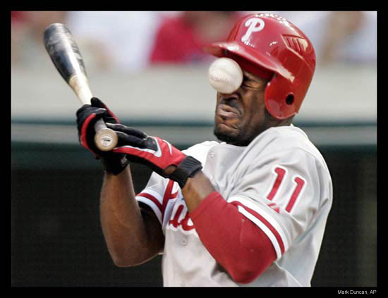 [jimmy-rollins-photo-blog-062607.jpg]