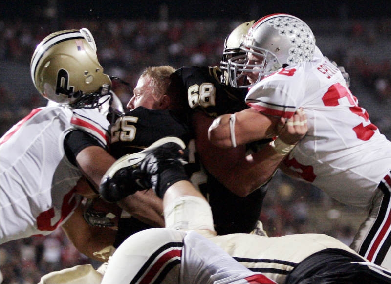 [Dierking+Hit+OSU.jpg]