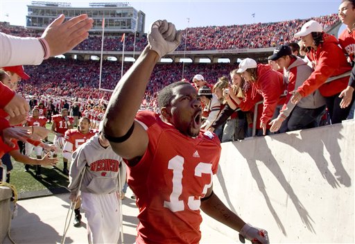 [ab9c6bbb-4446-4e15-a477-741c89415eca.jpg]