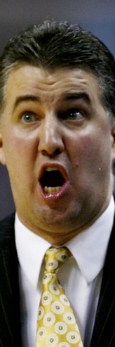 [Screen+shot+2010-02-01+at+1.12.48+PM.png]