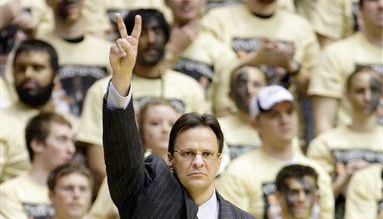 [Screen+shot+2010-03-04+at+1.49.11+AM.png]