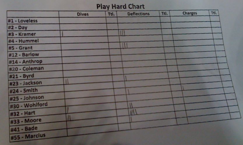 [Screen+shot+2010-03-04+at+1.07.35+AM.png]