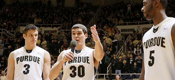 [Screen+shot+2010-03-04+at+1.53.35+PM.png]