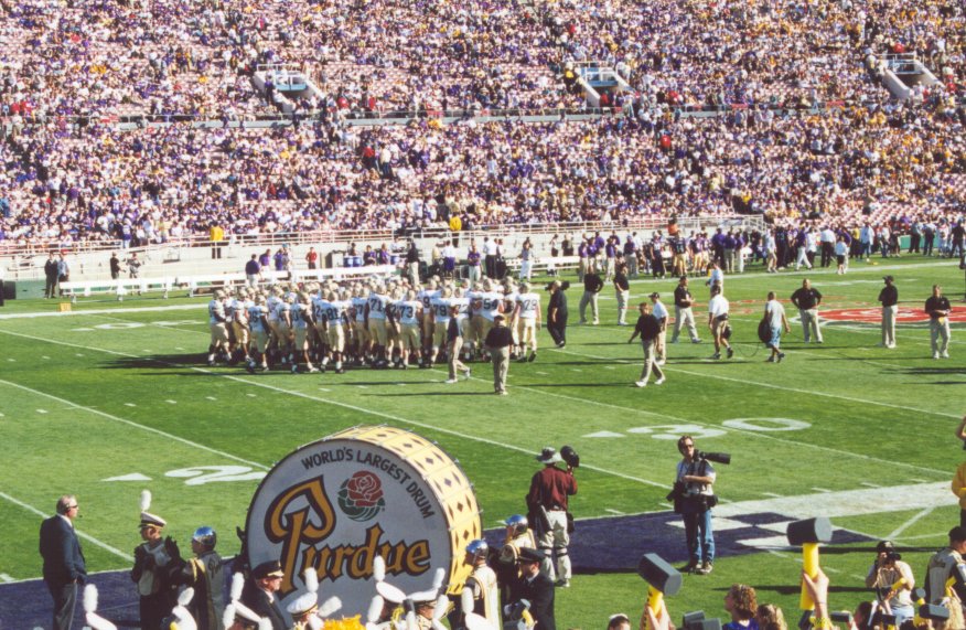 [Rosebowl4.jpg]