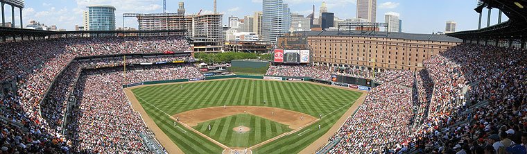 [camdenyards.jpg]