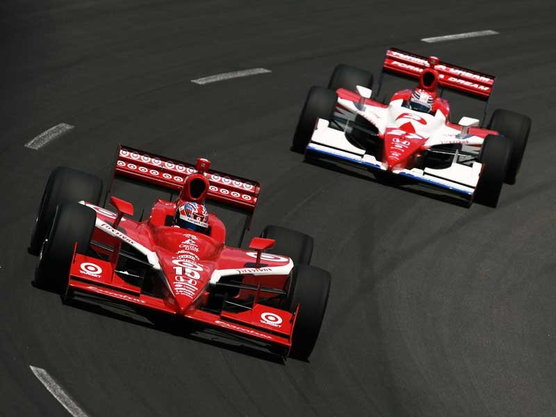 [danwheldon_973523.jpg]