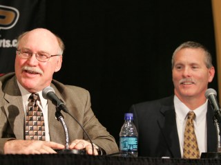 [Purdue+tiller+hope.JPG]