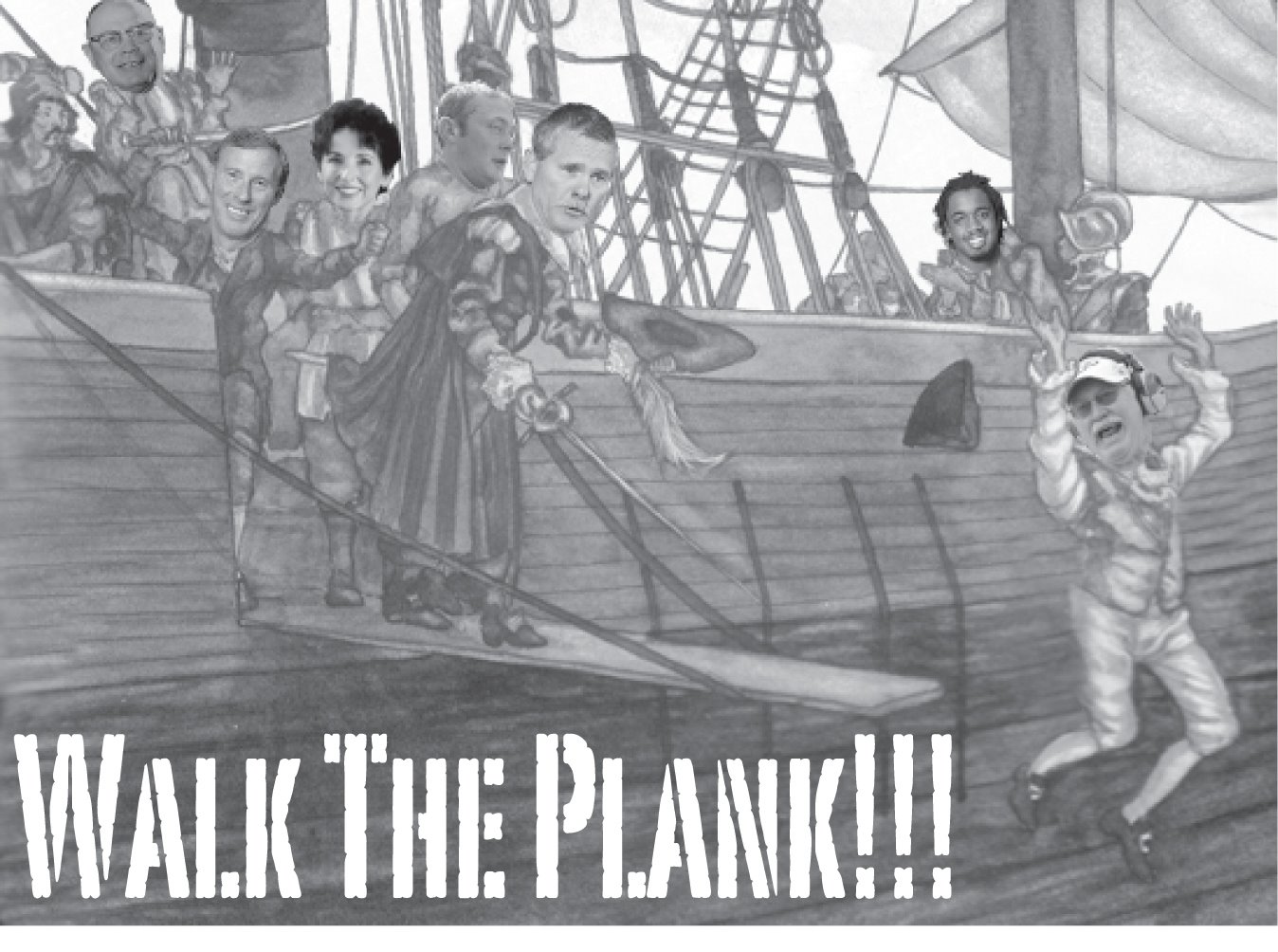 [Mutiny!.jpg]