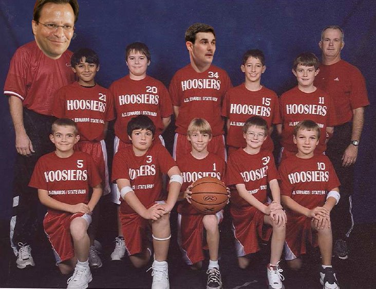 [hoosiers+copy.jpg]