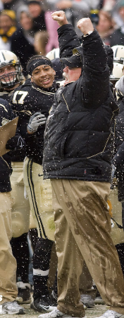 [Picture+5+01-17-11.png]