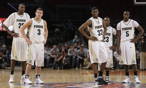 [1dd3c393-a34d-4ad8-9893-4a7358317073.jpg]