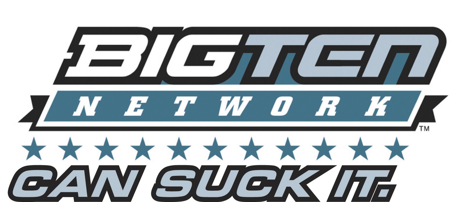 [bigtennetwork.jpg]