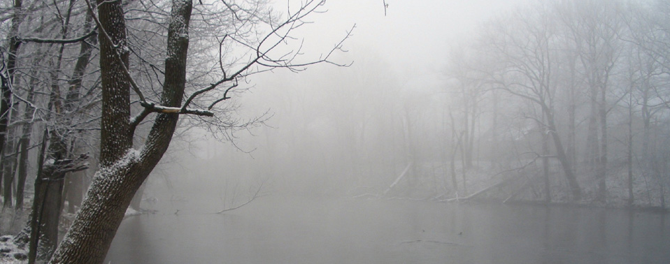 [Screen+shot+2009-09-28+at+11.25.37+AM.png]