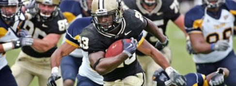 [Screen+shot+2009-10-07+at+10.21.38+AM.png]