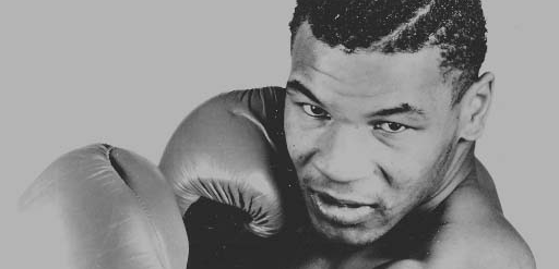 [Screen+shot+2009-10-13+at+8.37.57+AM.png]