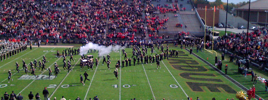 [Screen+shot+2009-10-17+at+10.56.43+PM.png]