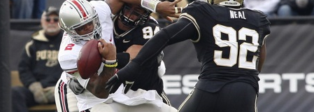 [Screen+shot+2009-10-19+at+12.56.50+PM.png]