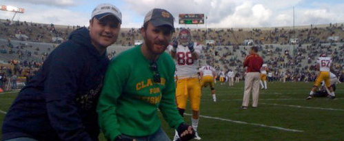 [Screen+shot+2009-10-19+at+2.15.11+PM.png]