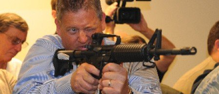 [Screen+shot+2009-10-19+at+2.22.35+PM.png]