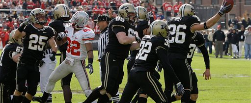 [Screen+shot+2009-10-27+at+3.42.52+PM.png]