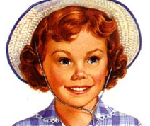 [Screen+shot+2009-10-28+at+11.01.11+AM.png]