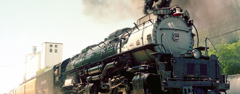 [Screen+shot+2009-10-29+at+3.35.23+PM.png]