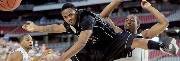 [Screen+shot+2009-12-08+at+2.48.07+PM.png]