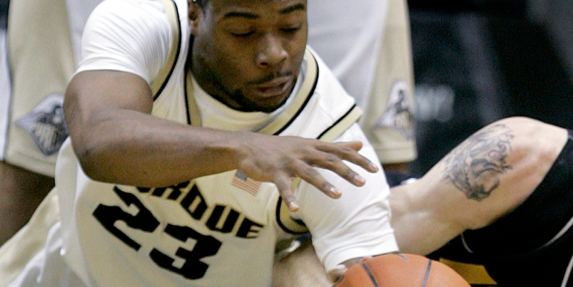 [Screen+shot+2009-12-02+at+11.28.20+PM.png]