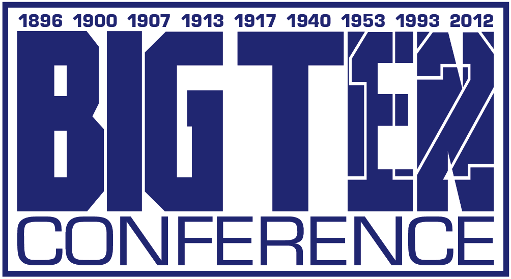 [Screen+shot+2009-12-22+at+1.00.20+AM.png]