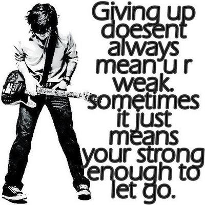 cool quotes for orkut. cool
