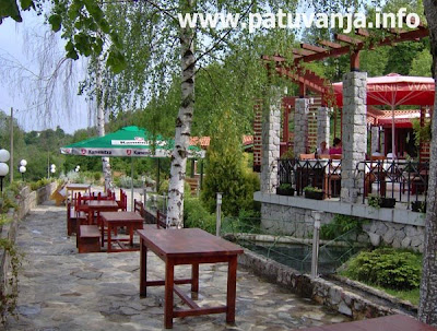 Vevcani-Via+ignatia-patuvanja-info-resto