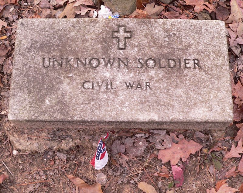 [Unknown-Soldier-Alabama.jpg]