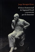 [freud.jpg]