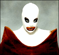 [LeighBoweryAllTogether1.gif]