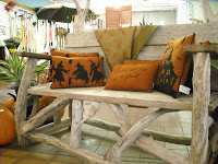 Hester and Zipperer Lawn & Garden