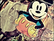 Mickey(L)