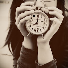 Time#