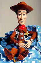 Woody(L)