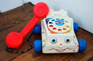 Vintage+Pull+Toy+Phone.jpg