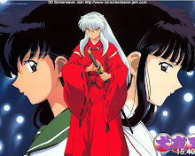 inuyasha