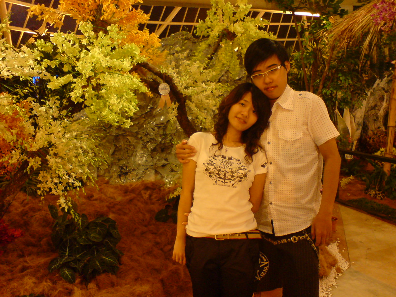 [DSC01768.JPG]
