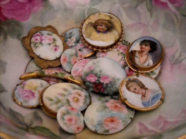 [buttons.aspx]