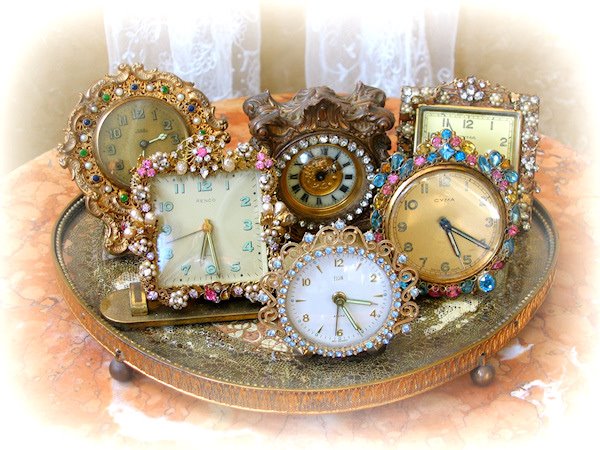 [clockcollection2-a.jpg]