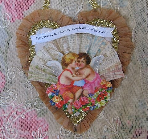 [valentine3[1].JPG]