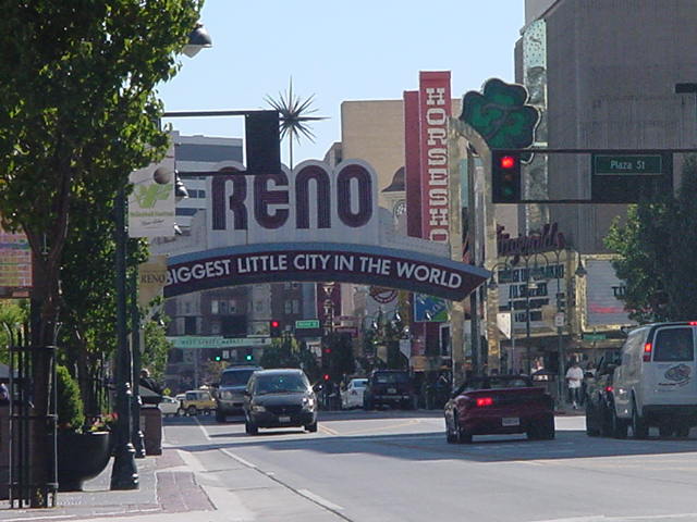 [DSC03769.JPG]