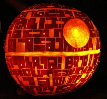 [Image: halloween-pumpkins-jack-o-lantern-death+star.jpg]
